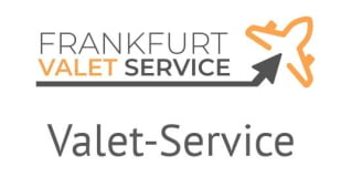 Logo Frankfurt Valet Service (Adjmal Osmani)