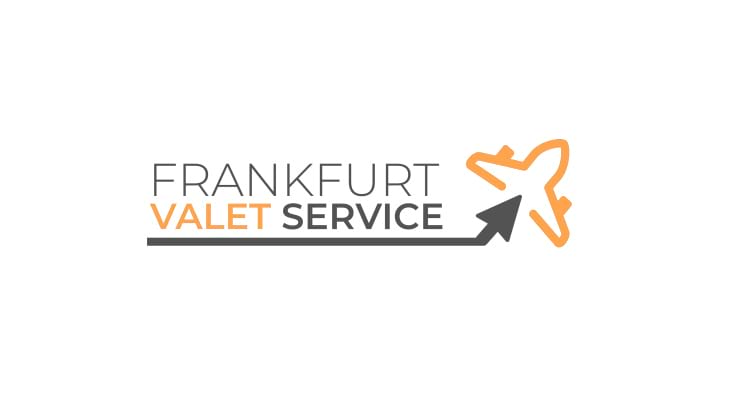 Logo von Frankfurt Valet Service