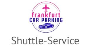 Logo Frankfurt Car Parking (Inh. Özlem Tinas)
