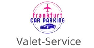 Logo Frankfurt Car Parking (Inh. Özlem Tinas)