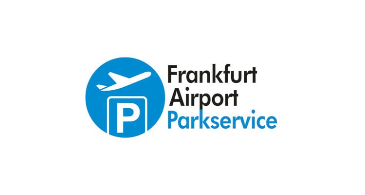 Logo von FAPS Frankfurt Airport Service