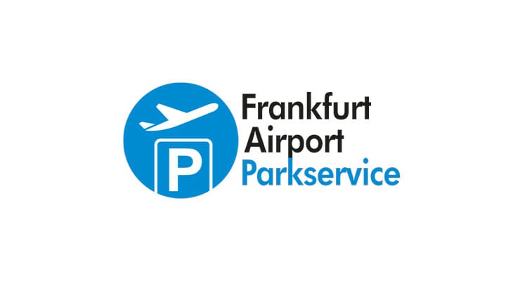 Logo von FAPS Frankfurt Airport