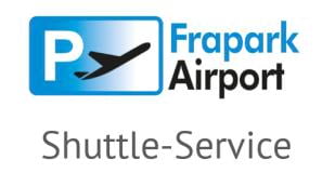 Parkplatz mit Shuttle-Service zum Kreuzfahrthafen Frankfurt - Frapark