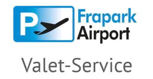 Parkplatz mit Valet Service am Kreuzfahrthafen Frankfurt - Frapark