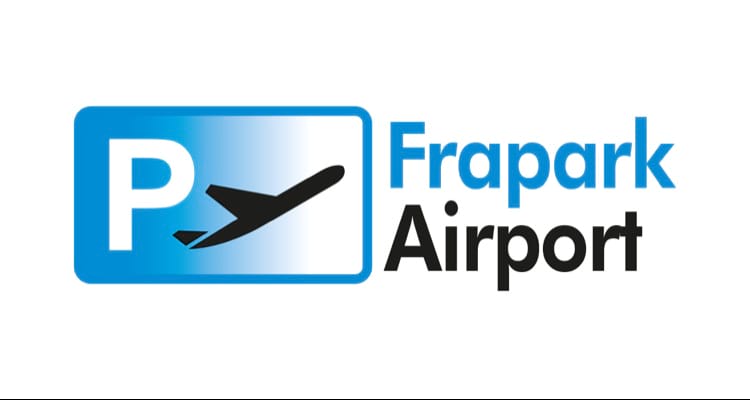 Logo von Frankfurt Airport Parking
