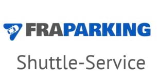 Logo Fra-Parking (Inh. Ali Gökce)