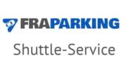 Parken in Tiefgarage mit Shuttle zum Flughafen Frankfurt - Fra Parking