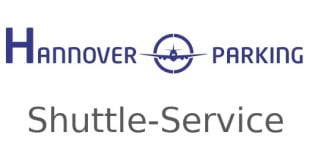 Parkplatz mit Shuttle-Service zum Flughafen Hannover - HannoverParking