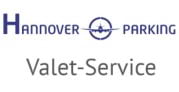 Parkplatz mit Valet-Service am Flughafen Hannover - Hannover Parking