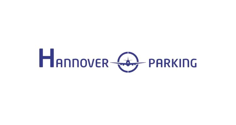 Logo von Hannover Parking