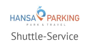 Logo BD Parkraum GmbH (Hansa Parking)