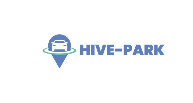 Logo von Hivepark Düsseldorf