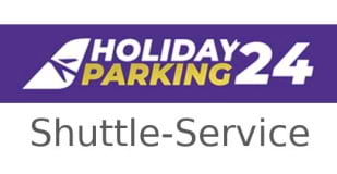 Logo Berisha & Co GmbH i.Gr.