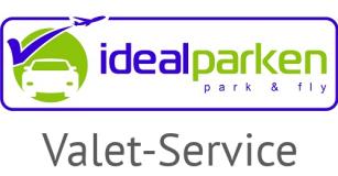 Logo idealparken