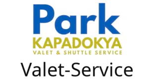 Parkplatz mit Valet Service am Flughafen Düsseldorf - kapadokya