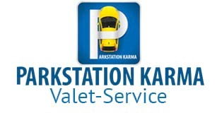 Logo Parkstation Karma24 (Mehmet Öztürk)