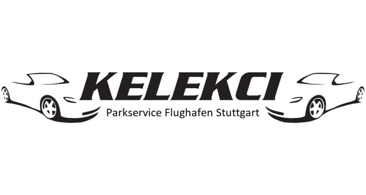 Logo von Kelekci Parkservice Stuttgart