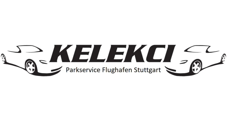 Logo von Kelekci Parkservice