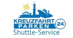Parkplatz mit Shuttle-Service zum Kreuzfahrthafen Warnemünde - 24