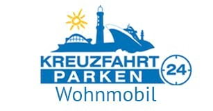 Wohnmobil-Parkplatz mit Shuttle-Service zum Kreuzfahrthafen Warnemünde - 24