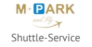 Parkplatz mit Shuttle Service zum Flughafen München - M-Park