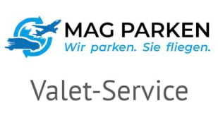 Logo MAG Parken (Mutlu & Zjacic GbR)