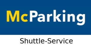Logo McParking Germany GmbH