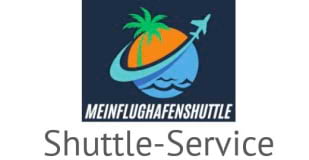 Parken mit Shuttle Service zum Airport Hamburg - MeinFlughafenShuttle