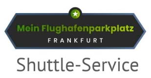 Parkplatz mit Shuttle-Service am Flughafen Frankfurt- Mein Flughafenparkplatz P1