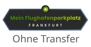 Parkplatz am Flughafen Frankfurt - Mein Flughafenparkplatz P3