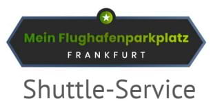 Parkplatz mit Shuttle-Service am Flughafen Frankfurt - Mein Flughafenparkplatz P2
