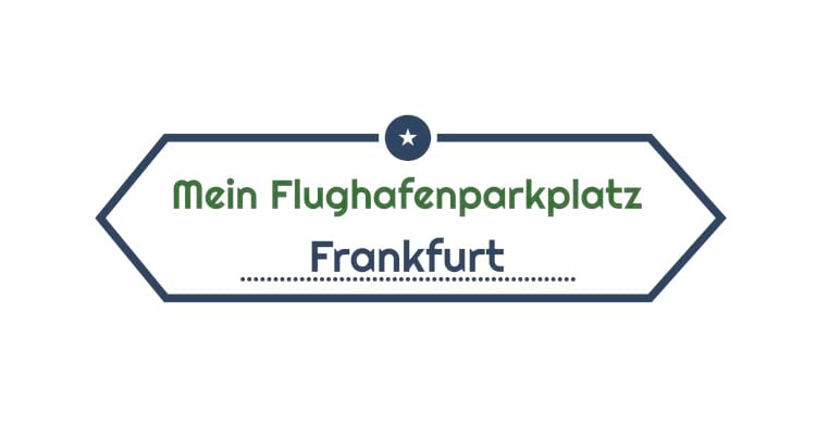 Logo von Mein Flughafenparkplatz