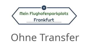 Logo MVG UG (Mein Flughafenparkplatz Frankfurt-Höchst)