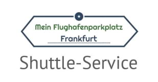 Überdachter Parkplatz mit Shuttle-Service am Flughafen Frankfurt - Mein Flughafenparkplatz P1