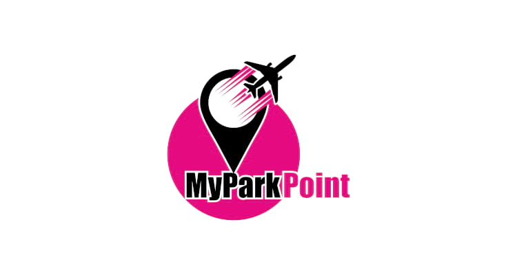 Logo von MyParkPoint Bremen