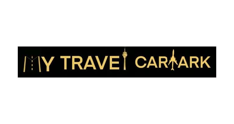 Logo von MyTravel CarPark