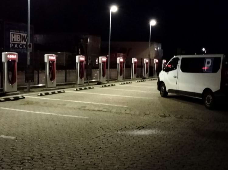 Gibt Es In Bremen Park änd Ride Zum Flughafen www.parkinglist.de