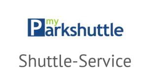 Logo Wagner Personenbeförderung