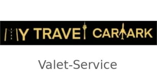 Logo MyTravel CarPark (Inh. Mürsel Ates)
