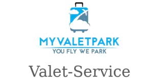 Logo Myvaletpark (Inh. Osman Tok)