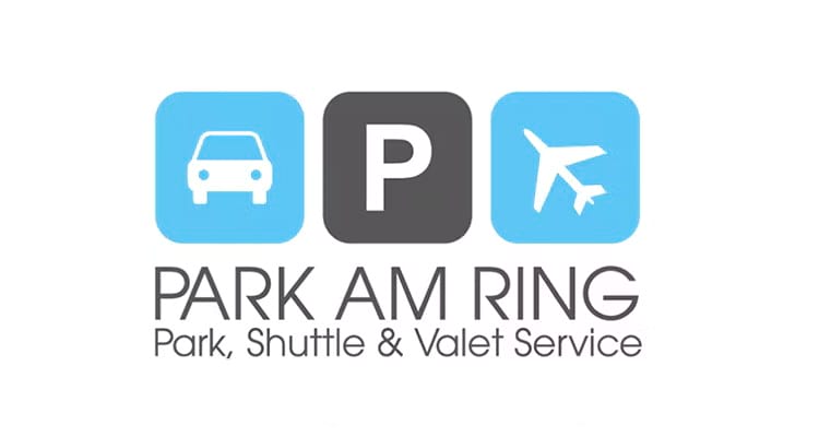 Logo von Park Am Ring Düsseldorf