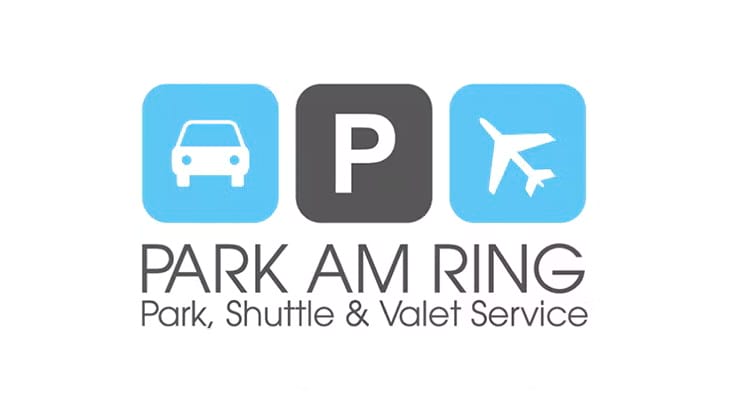 Logo von Park am Ring Düsseldorf