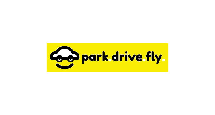 Logo von Park Drive Fly München