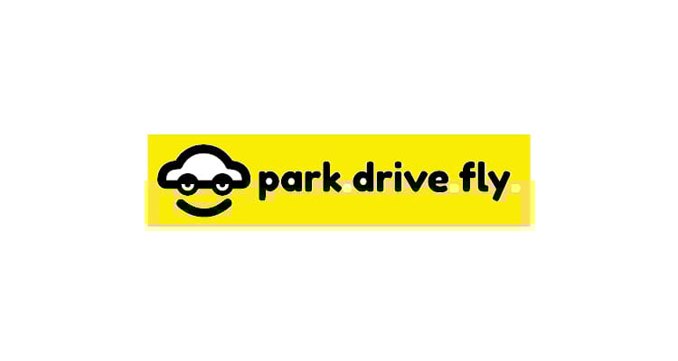 Logo von Park Drive Fly München
