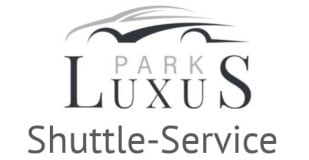 Logo Park Luxus (Inh. Star Sheke)