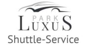 Parkplatz mit Shuttle-Service zum Flughafen Düsseldorf - park-luxus