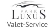 Parken im Parkhaus inkl. Valet Service am Airport Düsseldorf - park-luxus
