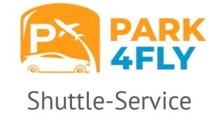 Parkplatz mit Shuttle-Service zum Flughafen Nürnberg - Park4Fly