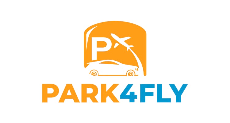 Logo von Park4Fly Nürnberg
