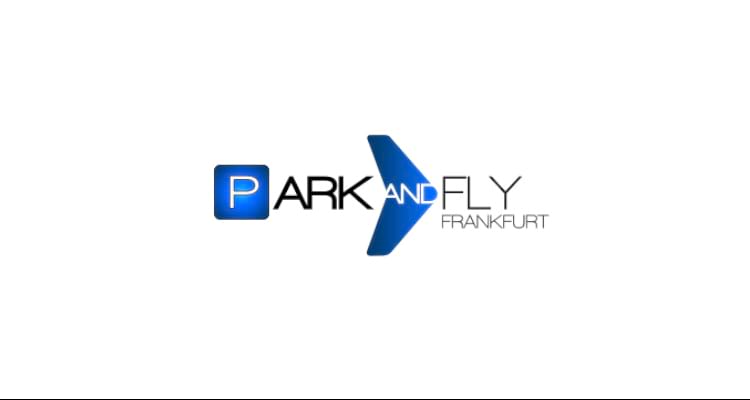 Logo von Park and Fly Frankfurt